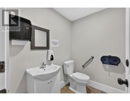 1256 Ellerslie Road, Route 133, Ellerslie Bideford, PE C0B1J0 Photo 20