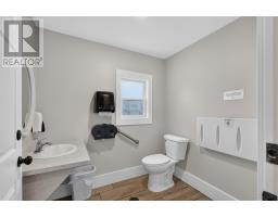 1256 Ellerslie Road, Route 133, Ellerslie Bideford, PE C0B1J0 Photo 21
