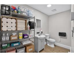 1256 Ellerslie Road, Route 133, Ellerslie Bideford, PE C0B1J0 Photo 22