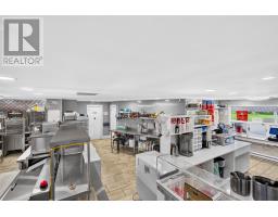 1256 Ellerslie Road, Route 133, Ellerslie Bideford, PE C0B1J0 Photo 24