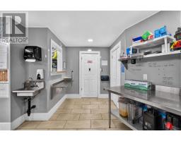 1256 Ellerslie Road, Route 133, Ellerslie Bideford, PE C0B1J0 Photo 25