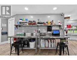1256 Ellerslie Road, Route 133, Ellerslie Bideford, PE C0B1J0 Photo 26