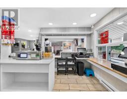 1256 Ellerslie Road, Route 133, Ellerslie Bideford, PE C0B1J0 Photo 27