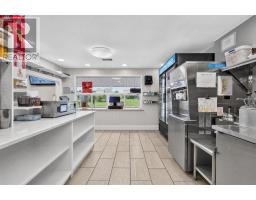 1256 Ellerslie Road, Route 133, Ellerslie Bideford, PE C0B1J0 Photo 28