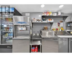 1256 Ellerslie Road, Route 133, Ellerslie Bideford, PE C0B1J0 Photo 29