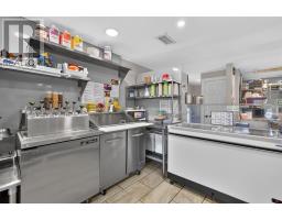 1256 Ellerslie Road, Route 133, Ellerslie Bideford, PE C0B1J0 Photo 30