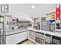 1256 Ellerslie Road, Route 133, Ellerslie Bideford, PE C0B1J0 Photo 31