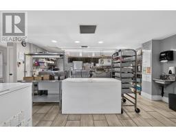 1256 Ellerslie Road, Route 133, Ellerslie Bideford, PE C0B1J0 Photo 33