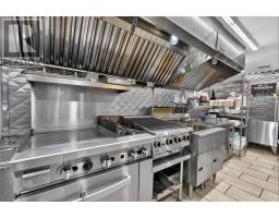 1256 Ellerslie Road, Route 133, Ellerslie Bideford, PE C0B1J0 Photo 35