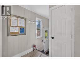 1256 Ellerslie Road, Route 133, Ellerslie Bideford, PE C0B1J0 Photo 38