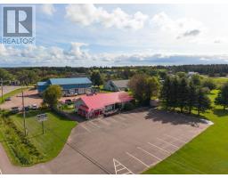 1256 Ellerslie Road, Route 133, Ellerslie Bideford, PE C0B1J0 Photo 39