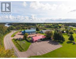 1256 Ellerslie Road, Route 133, Ellerslie Bideford, PE C0B1J0 Photo 40