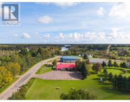 1256 Ellerslie Road, Route 133, Ellerslie Bideford, PE C0B1J0 Photo 41