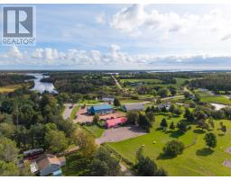 1256 Ellerslie Road, Route 133, Ellerslie Bideford, PE C0B1J0 Photo 42
