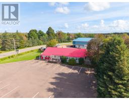 1256 Ellerslie Road, Route 133, Ellerslie Bideford, PE C0B1J0 Photo 43