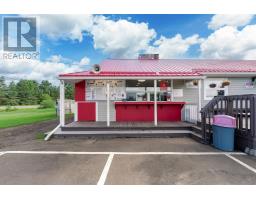 1256 Ellerslie Road, Route 133, Ellerslie Bideford, PE C0B1J0 Photo 6