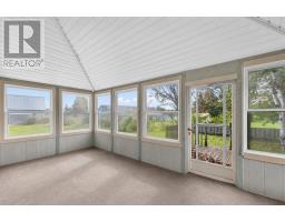 1256 Ellerslie Road, Route 133, Ellerslie Bideford, PE C0B1J0 Photo 7