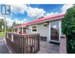 1256 Ellerslie Road, Route 133, Ellerslie Bideford, PE C0B1J0 Photo 8