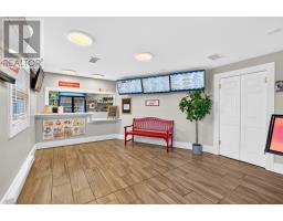 1256 Ellerslie Road, Route 133, Ellerslie Bideford, PE C0B1J0 Photo 9