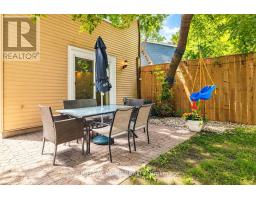 30 Berkshire Way, Ottawa, ON K2J2B2 Photo 33