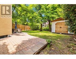 30 Berkshire Way, Ottawa, ON K2J2B2 Photo 34