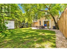 30 Berkshire Way, Ottawa, ON K2J2B2 Photo 31