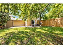 30 Berkshire Way, Ottawa, ON K2J2B2 Photo 36