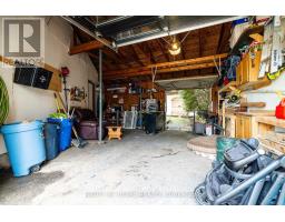 30 Berkshire Way, Ottawa, ON K2J2B2 Photo 37