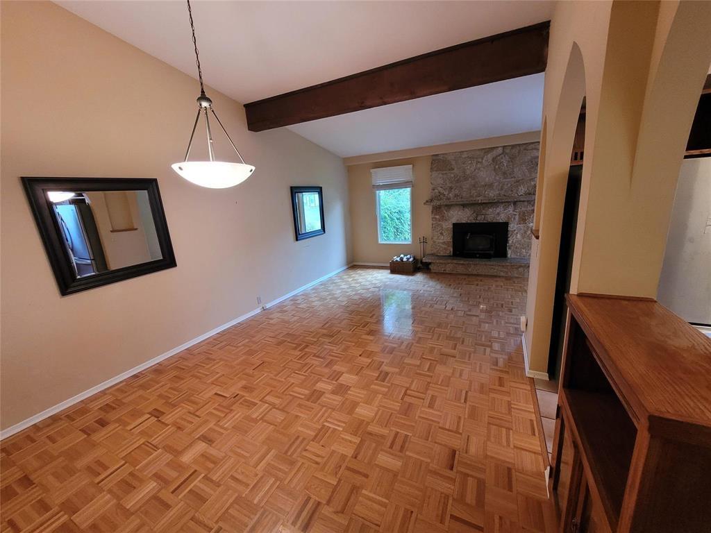 24 Kettering Street, Winnipeg, Manitoba, R3R2A1, Winnipeg, Manitoba — photo 4 of 5