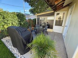 100 Harbison Avenue, Winnipeg, MB R2L0A1 Photo 9
