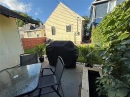 100 Harbison Avenue, Winnipeg, MB R2L0A1 Photo 10