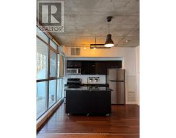 1004 - 179 George Street, Ottawa, ON K1N1J8 Photo 6
