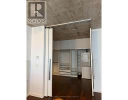 1004 - 179 George Street, Ottawa, ON K1N1J8 Photo 7