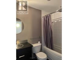 1004 - 179 George Street, Ottawa, ON K1N1J8 Photo 8