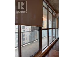 1004 - 179 George Street, Ottawa, ON K1N1J8 Photo 9