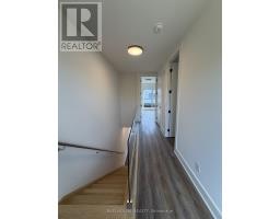 216 Ellis Avenue, St  Catharines, ON L2P0H2 Photo 16