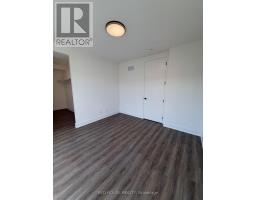 216 Ellis Avenue, St  Catharines, ON L2P0H2 Photo 19