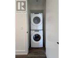 216 Ellis Avenue, St  Catharines, ON L2P0H2 Photo 34