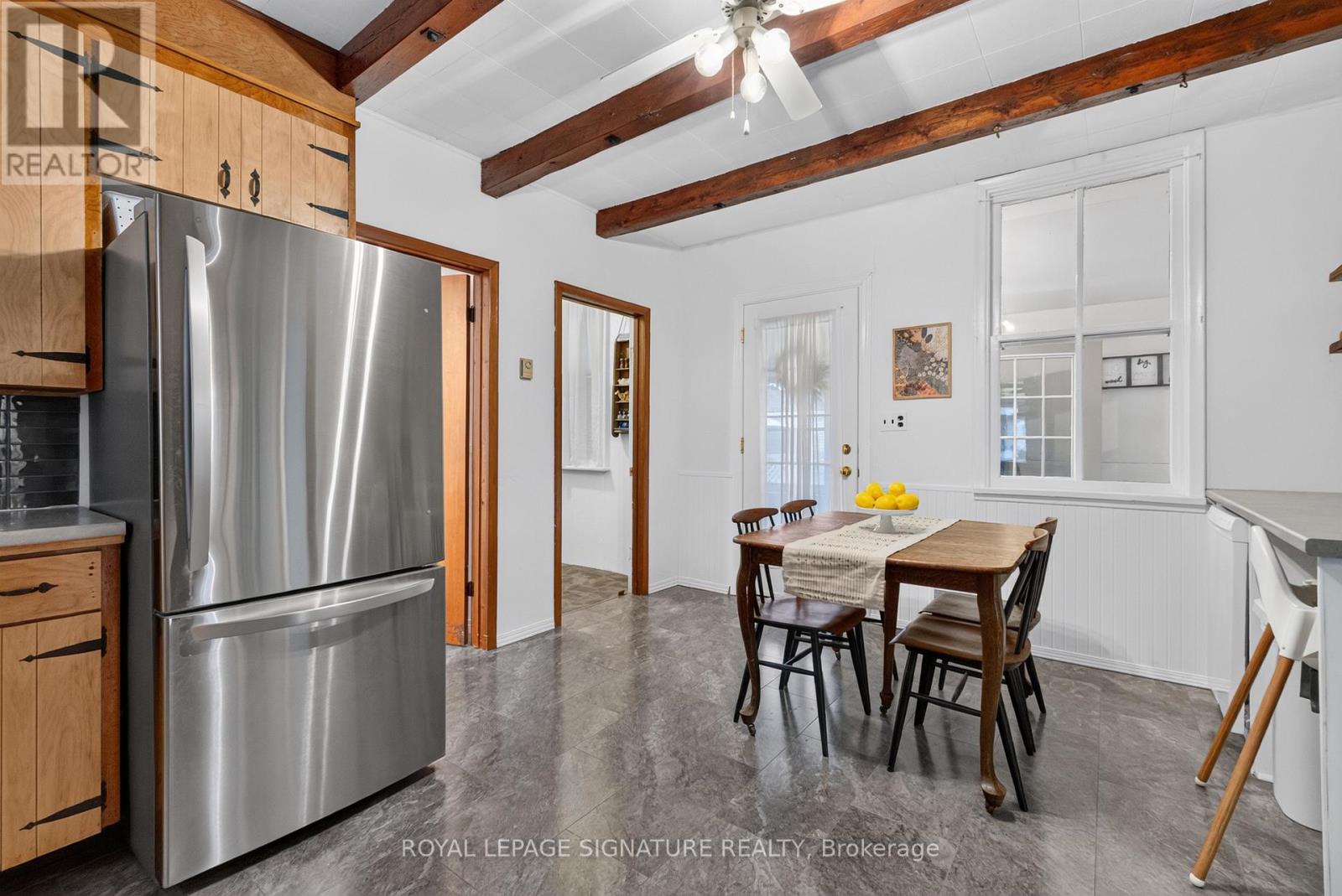214 EDWARD STREET - 13