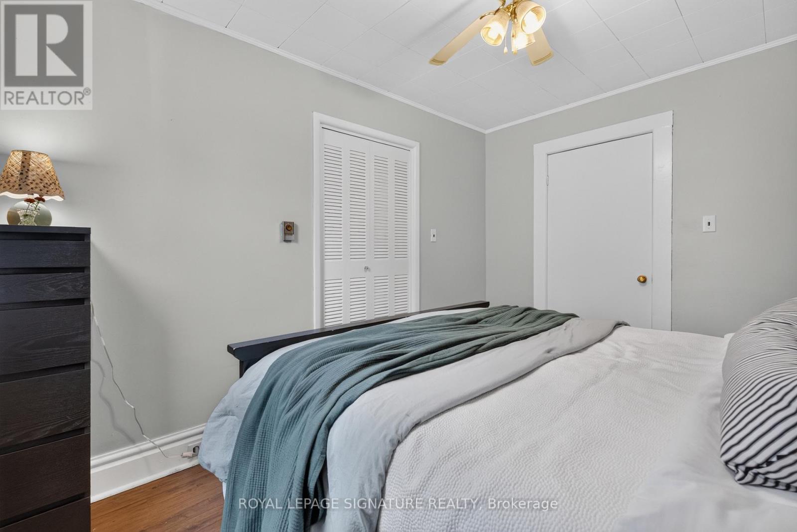 214 EDWARD STREET - 18