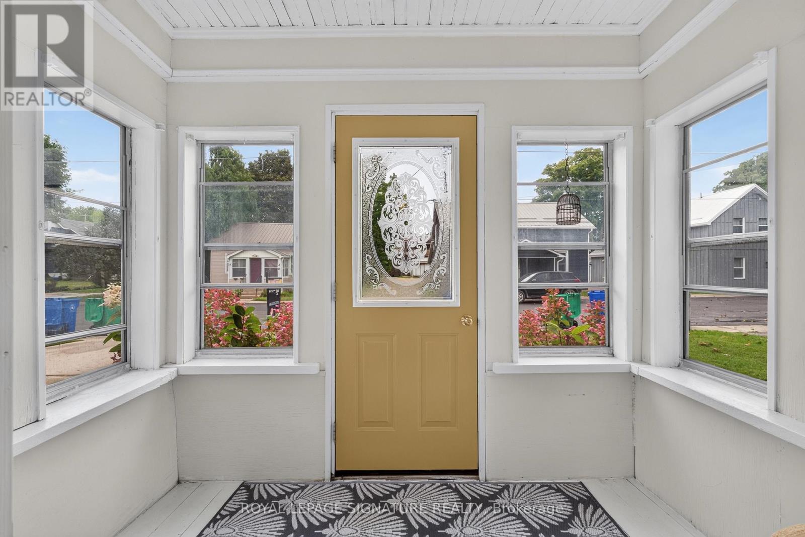 214 EDWARD STREET - 2