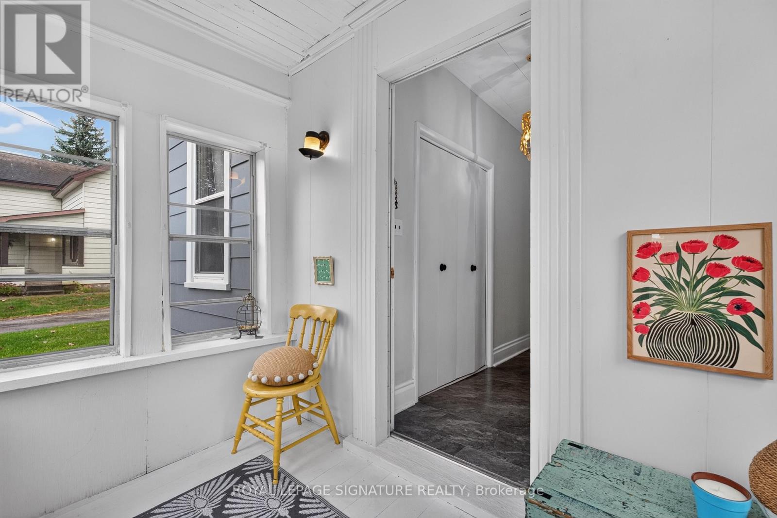 214 EDWARD STREET - 3