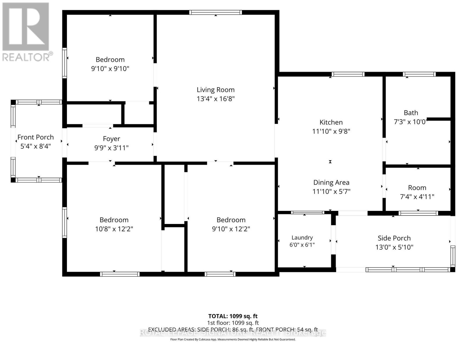 214 EDWARD STREET - 36