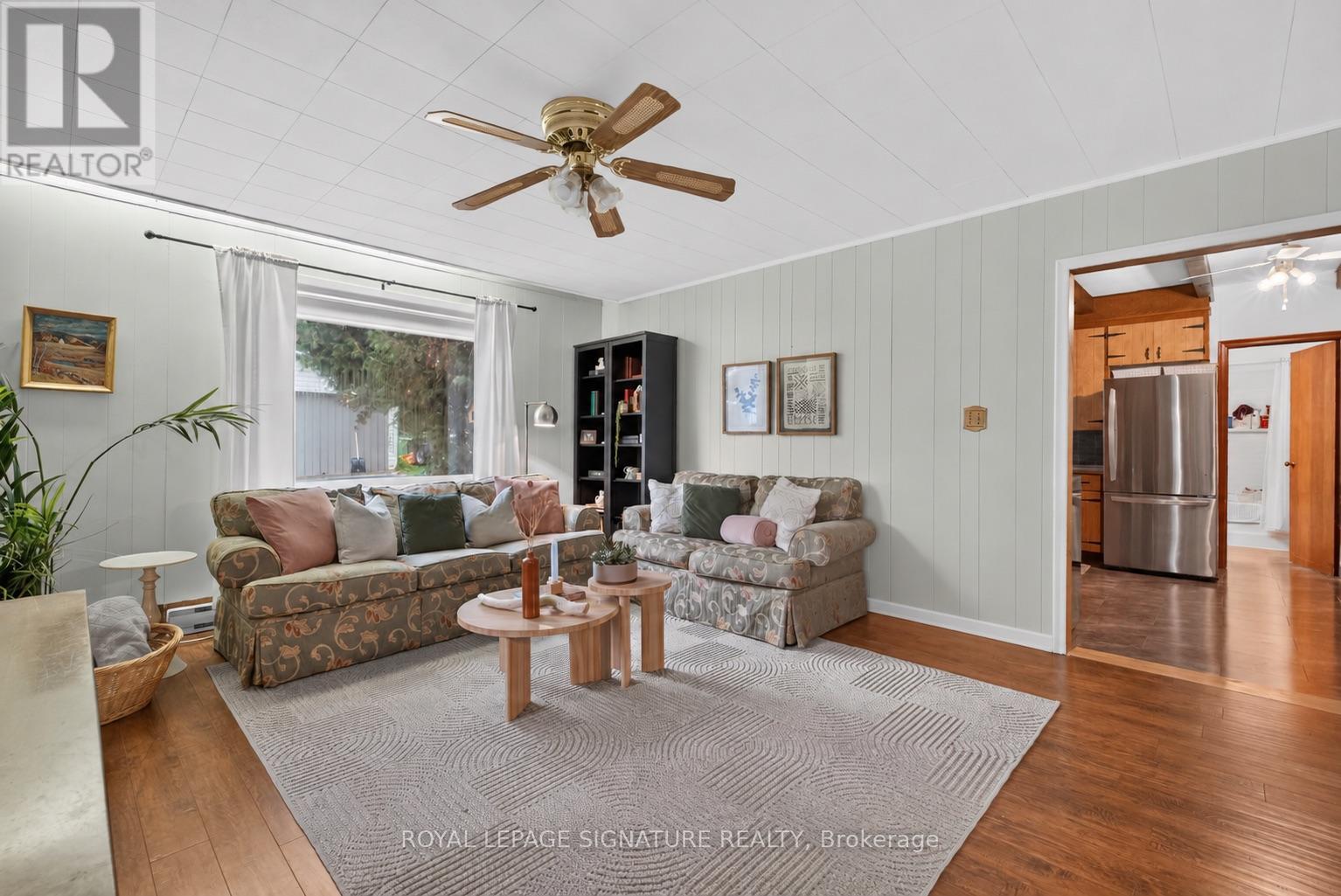 214 EDWARD STREET - 4