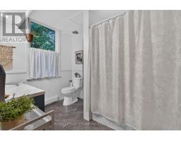 214 Edward Street, North Huron, ON N0G2W0 Photo 15