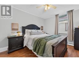 214 Edward Street, North Huron, ON N0G2W0 Photo 17