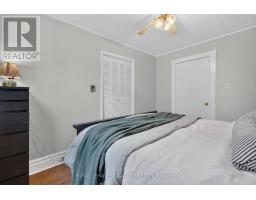 214 Edward Street, North Huron, ON N0G2W0 Photo 18
