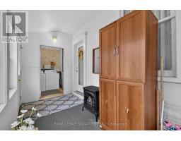 214 Edward Street, North Huron, ON N0G2W0 Photo 23