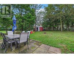 214 Edward Street, North Huron, ON N0G2W0 Photo 26