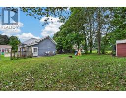 214 Edward Street, North Huron, ON N0G2W0 Photo 27